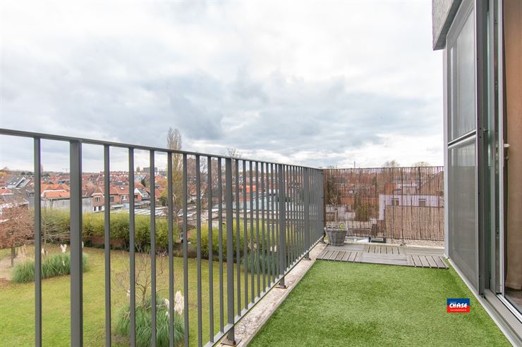 Foto 9 : Appartement te 2660 HOBOKEN (België) - Prijs € 245.000