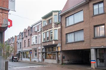 Foto 13 : Appartement te 2070 BURCHT (België) - Prijs € 191.050