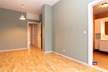 Foto 8 : Appartement te 2070 BURCHT (België) - Prijs € 191.050