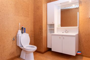 Foto 7 : Appartement te 2070 BURCHT (België) - Prijs € 191.050