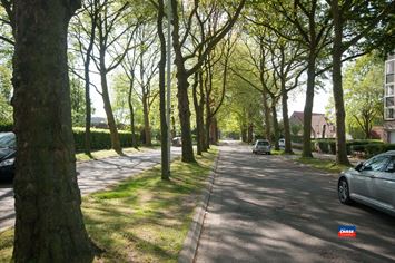 Foto 13 : Appartement te 2660 HOBOKEN (België) - Prijs € 235.000