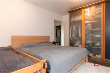 Foto 7 : Appartement te 2660 HOBOKEN (België) - Prijs € 235.000