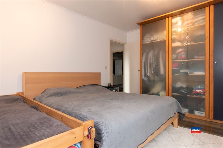 Foto 7 : Appartement te 2660 HOBOKEN (België) - Prijs € 235.000