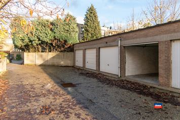 Foto 12 : Appartement te 2660 HOBOKEN (België) - Prijs € 239.000