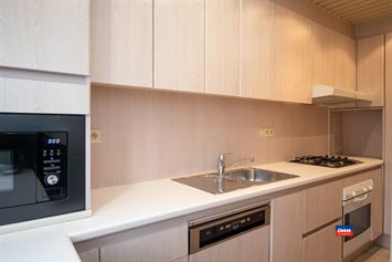 Foto 5 : Appartement te 2660 HOBOKEN (België) - Prijs € 239.000
