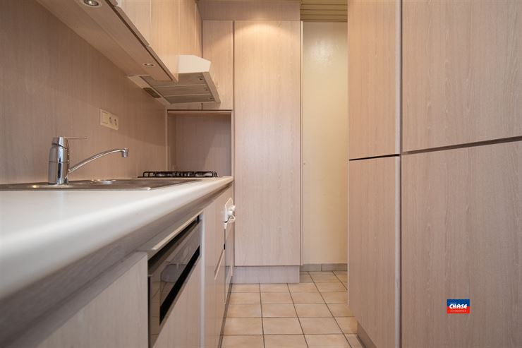 Foto 6 : Appartement te 2660 HOBOKEN (België) - Prijs € 239.000