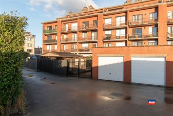 Foto 15 : Appartement te 2660 HOBOKEN (België) - Prijs € 249.000