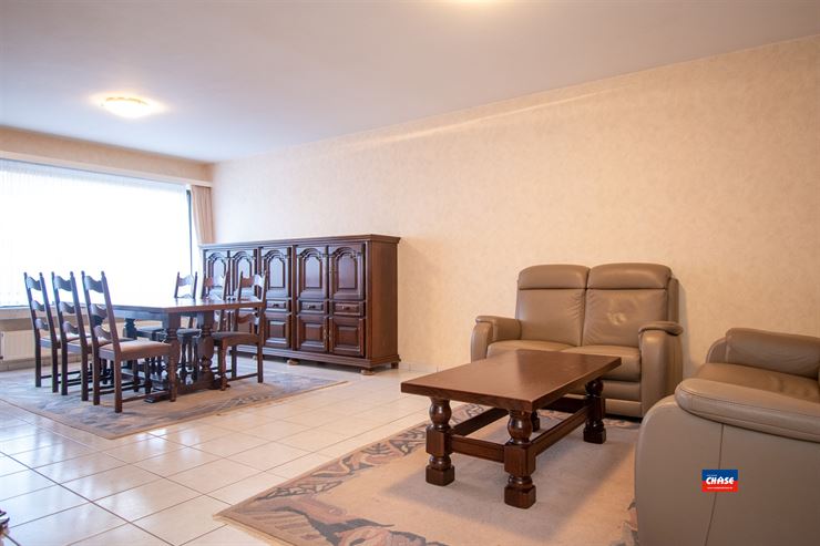 Foto 3 : Appartement te 2660 HOBOKEN (België) - Prijs € 249.000