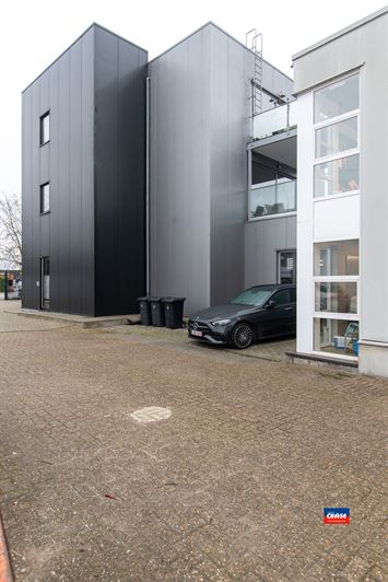 Foto 2 : Gemengd gebouw te 2160 WOMMELGEM (België) - Prijs &euro; 2.495.000