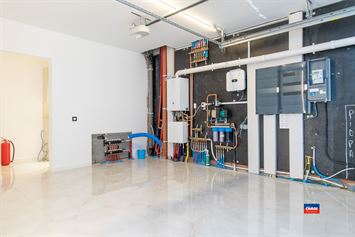 Foto 33 : Huis te 2870 PUURS (België) - Prijs € 765.000