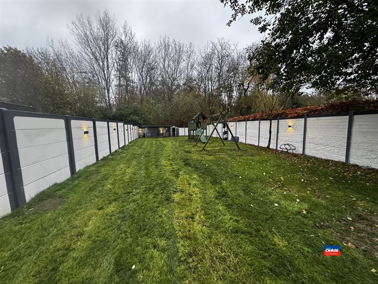 Foto 34 : Huis te 2870 PUURS (België) - Prijs € 765.000