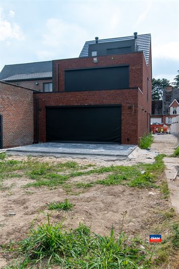 Foto 31 : Huis te 2870 PUURS (België) - Prijs € 765.000