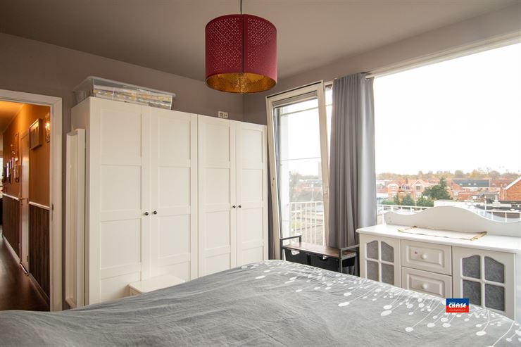 Foto 17 : Appartement te 2660 HOBOKEN (België) - Prijs € 245.000