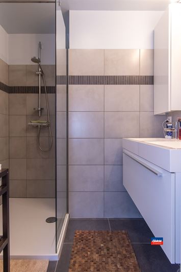 Foto 13 : Appartement te 2660 HOBOKEN (België) - Prijs € 245.000