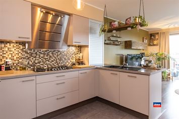 Foto 7 : Appartement te 2660 HOBOKEN (België) - Prijs € 245.000