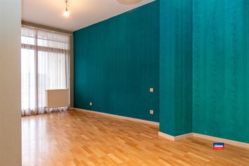 Foto 9 : Appartement te 2070 BURCHT (België) - Prijs € 191.050