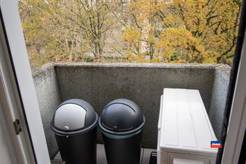 Foto 11 : Appartement te 2660 HOBOKEN (België) - Prijs € 235.000