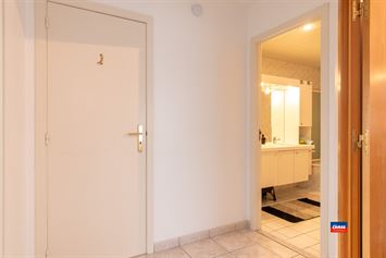 Foto 6 : Appartement te 2660 HOBOKEN (België) - Prijs € 235.000