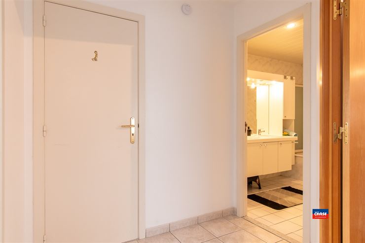 Foto 6 : Appartement te 2660 HOBOKEN (België) - Prijs € 235.000