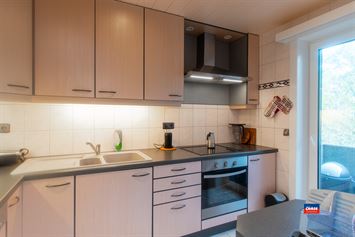 Foto 5 : Appartement te 2660 HOBOKEN (België) - Prijs € 235.000