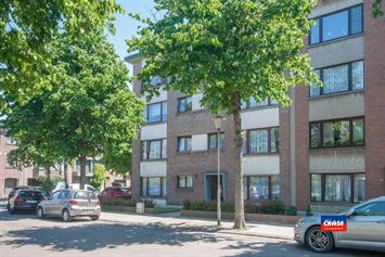 Foto 17 : Appartement te 2660 HOBOKEN (België) - Prijs € 239.000