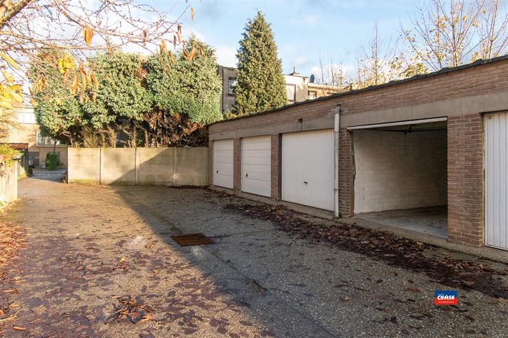 Foto 12 : Appartement te 2660 HOBOKEN (België) - Prijs € 239.000