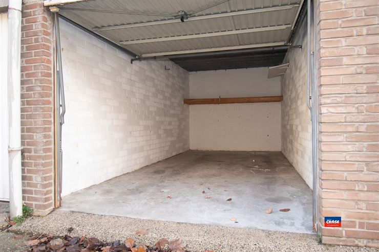 Foto 13 : Appartement te 2660 HOBOKEN (België) - Prijs € 239.000