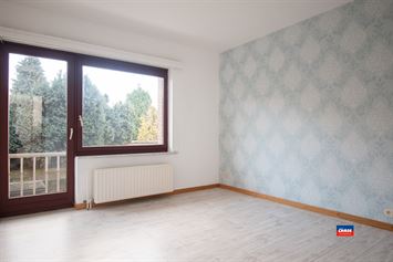 Foto 10 : Appartement te 2660 HOBOKEN (België) - Prijs € 239.000