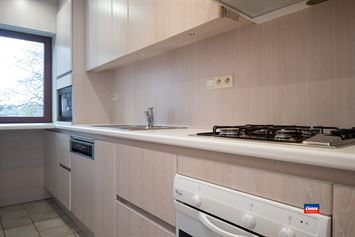 Foto 7 : Appartement te 2660 HOBOKEN (België) - Prijs € 239.000