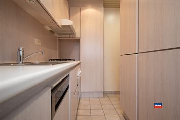 Foto 6 : Appartement te 2660 HOBOKEN (België) - Prijs € 239.000
