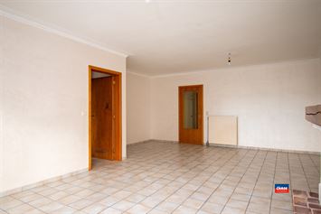 Foto 4 : Appartement te 2660 HOBOKEN (België) - Prijs € 239.000