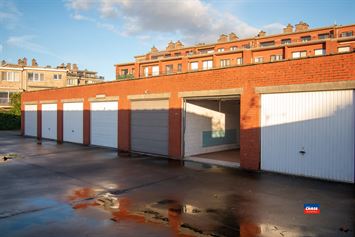 Foto 13 : Appartement te 2660 HOBOKEN (België) - Prijs € 249.000