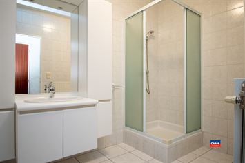 Foto 9 : Appartement te 2660 HOBOKEN (België) - Prijs € 249.000