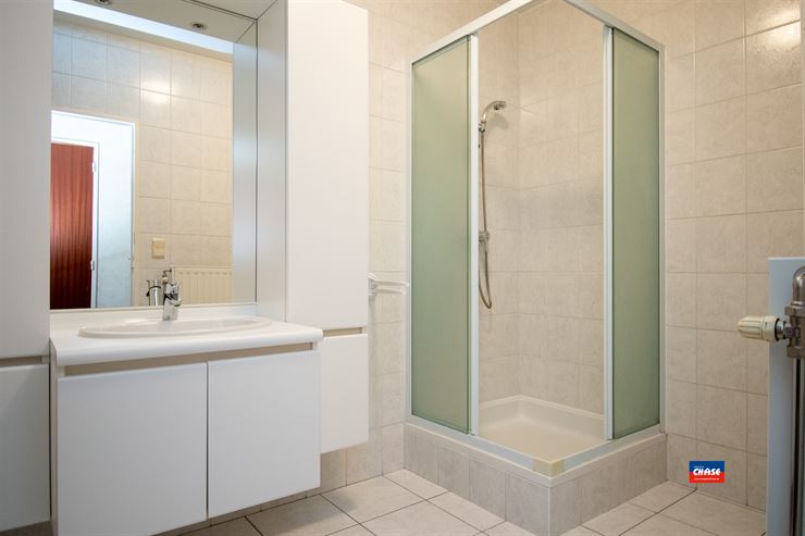 Foto 9 : Appartement te 2660 HOBOKEN (België) - Prijs € 249.000