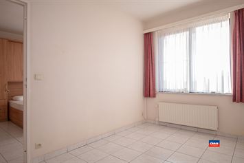 Foto 8 : Appartement te 2660 HOBOKEN (België) - Prijs € 249.000