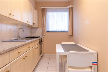 Foto 4 : Appartement te 2660 HOBOKEN (België) - Prijs € 249.000