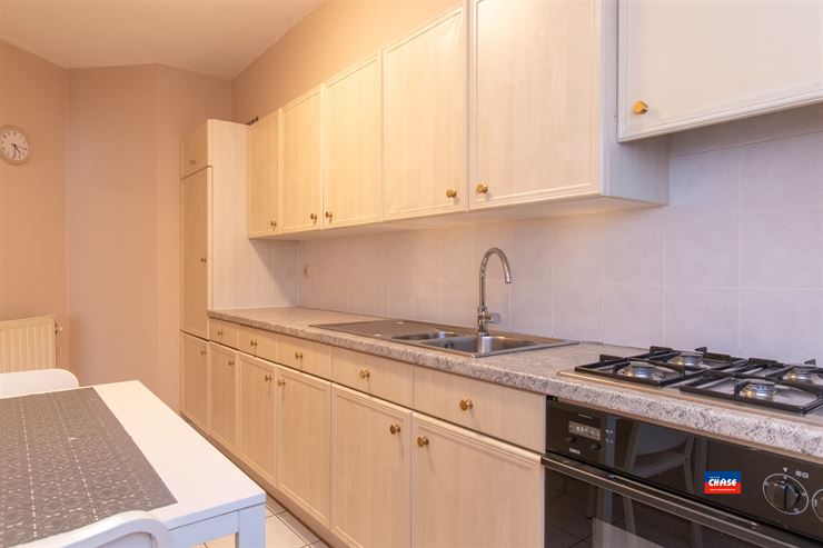 Foto 5 : Appartement te 2660 HOBOKEN (België) - Prijs € 249.000