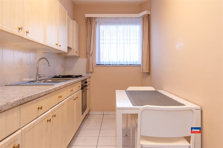 Foto 4 : Appartement te 2660 HOBOKEN (België) - Prijs € 249.000
