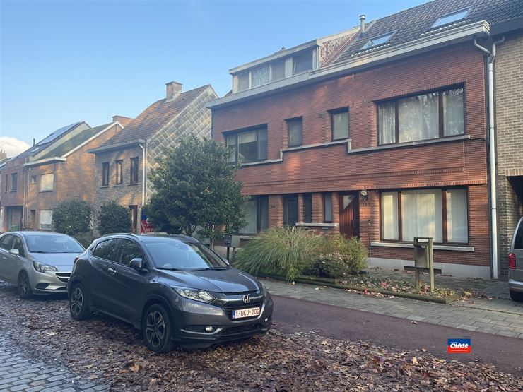 Foto 16 : Gelijkvloers appartement te 2610 WILRIJK (België) - Prijs € 275.000