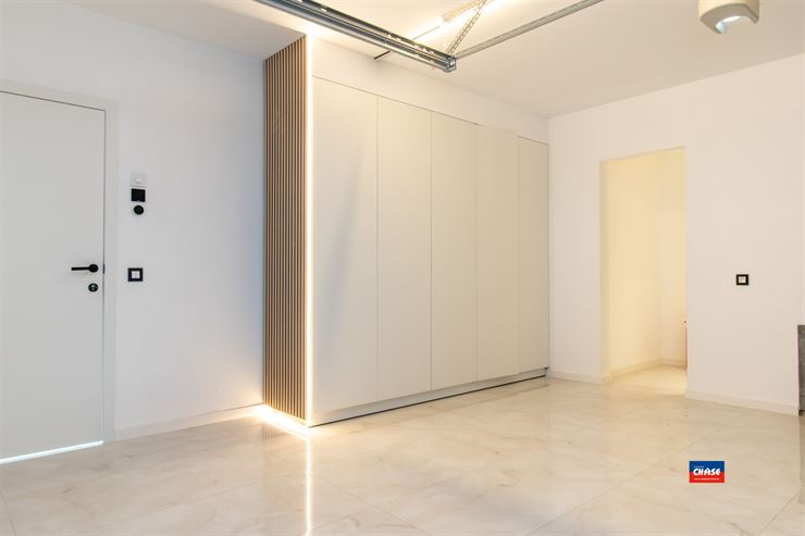 Foto 32 : Huis te 2870 PUURS (België) - Prijs € 765.000