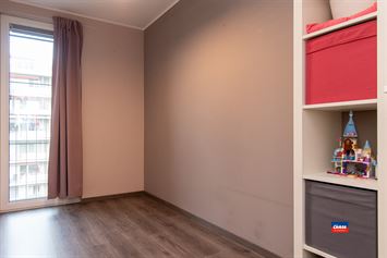 Foto 18 : Appartement te 2660 HOBOKEN (België) - Prijs € 245.000