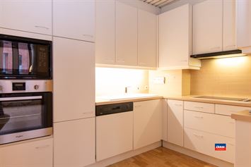 Foto 5 : Appartement te 2070 BURCHT (België) - Prijs € 191.050