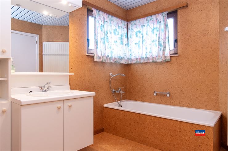 Foto 6 : Appartement te 2070 BURCHT (België) - Prijs € 191.050