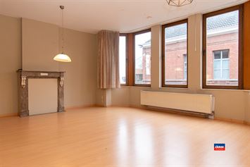 Foto 3 : Appartement te 2070 BURCHT (België) - Prijs € 191.050