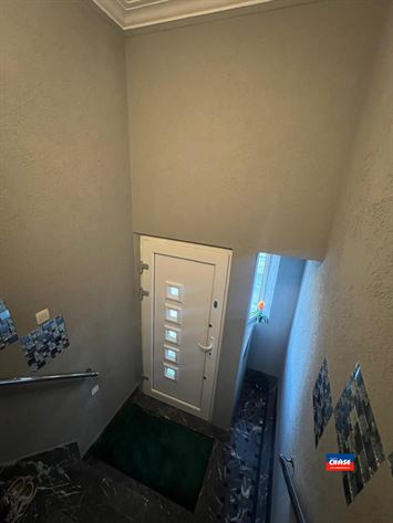 Foto 23 : Bel-étage te 2610 WILRIJK (België) - Prijs &euro; 375.000