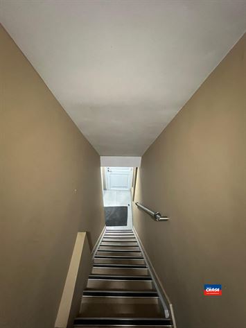 Foto 21 : Bel-étage te 2610 WILRIJK (België) - Prijs &euro; 375.000