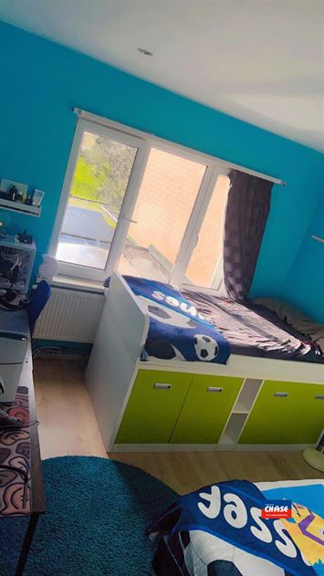 Foto 16 : Bel-étage te 2610 WILRIJK (België) - Prijs &euro; 375.000