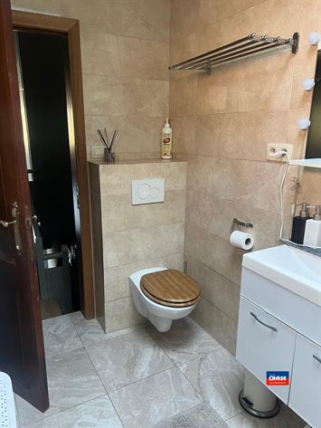 Foto 13 : Bel-étage te 2610 WILRIJK (België) - Prijs &euro; 375.000