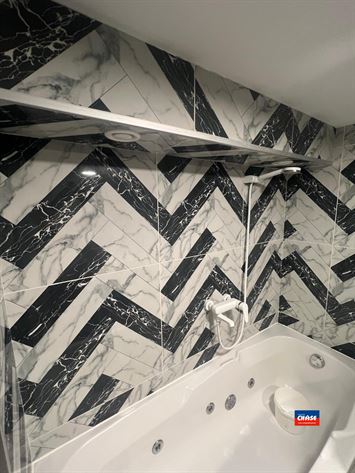 Foto 18 : Bel-étage te 2610 WILRIJK (België) - Prijs &euro; 375.000