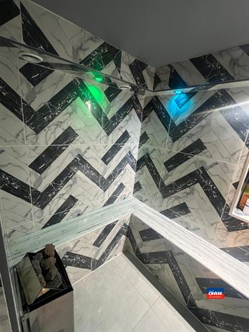 Foto 19 : Bel-étage te 2610 WILRIJK (België) - Prijs &euro; 375.000